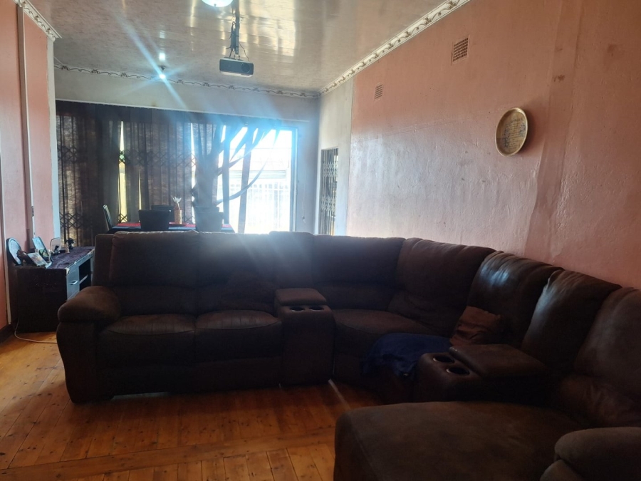 3 Bedroom Property for Sale in Utility Northern Cape